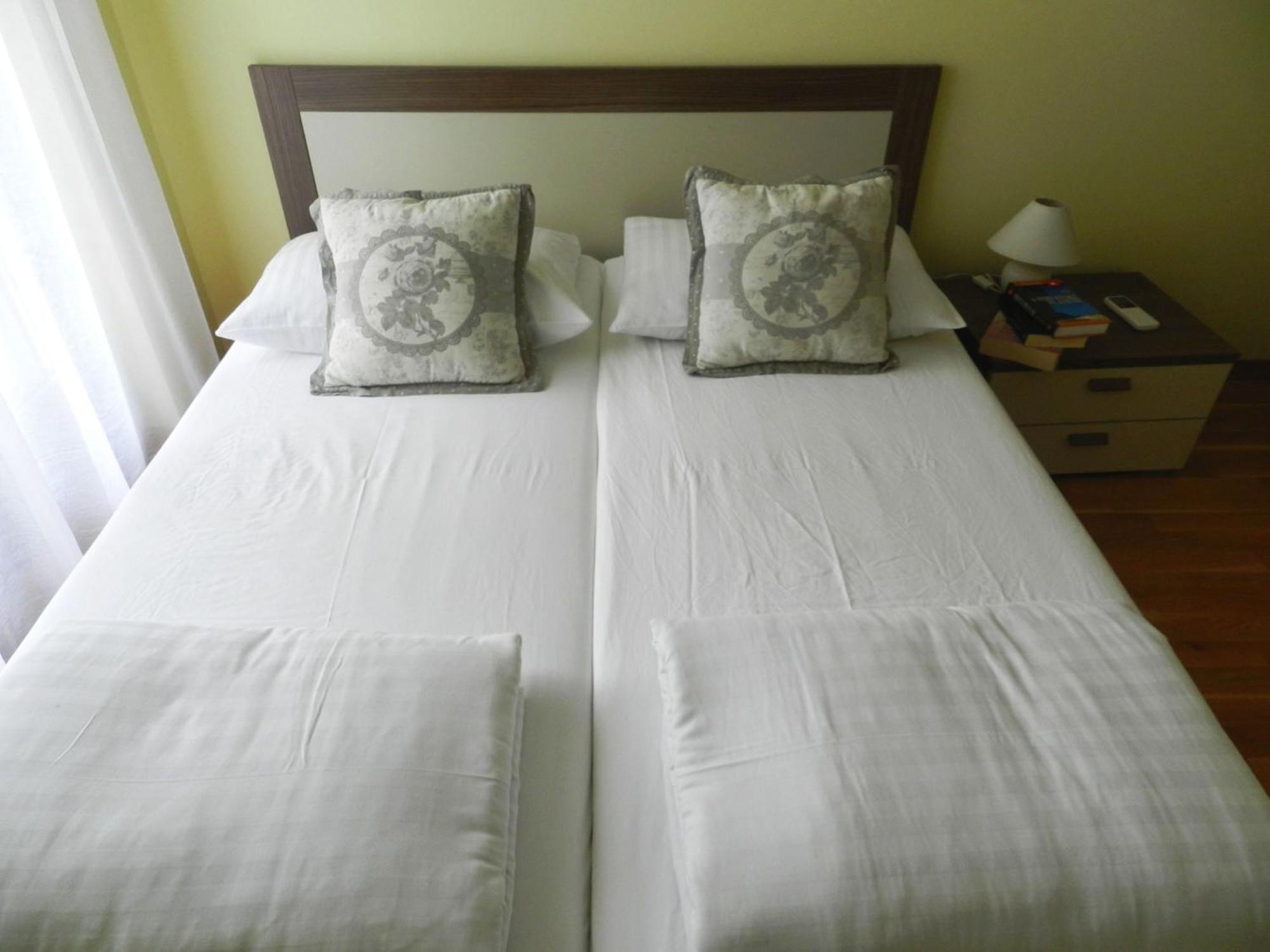 Smaragdna Villa Yourcroatiaholiday Premantura Cameră foto